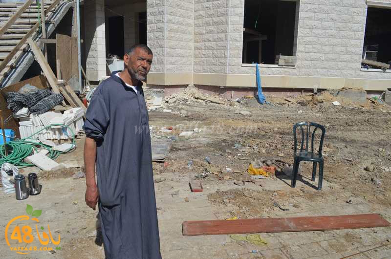 lud noor masjed31h (12).JPG